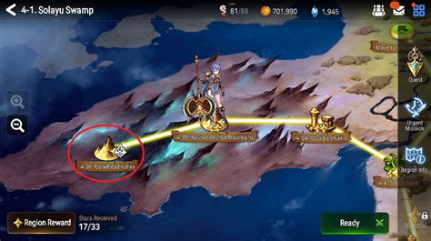 [Epic Seven] Breath of Orbis Guide – Upgrading .